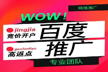 探索SEM优化公司如何提高广告转化率