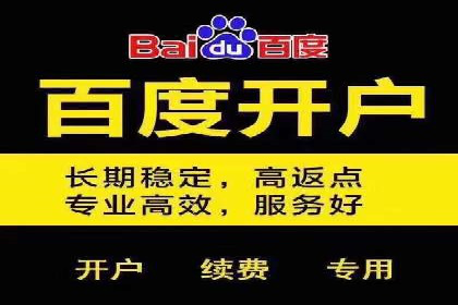 充值高返点案例解析：高收益背后的逻辑